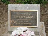 image of grave number 874989